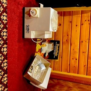 Simac PastaMatic 700 pasta machine, $25